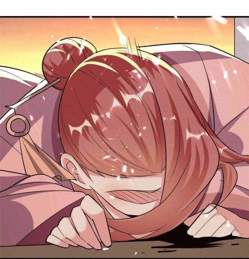 Vạn Giới Tiên Vương: Chapter 164