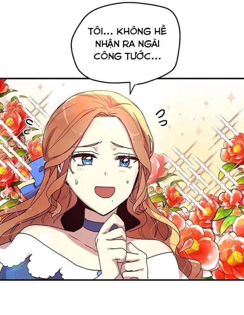 Công Tước, Loạn Vừa Thôi!: Chapter 90