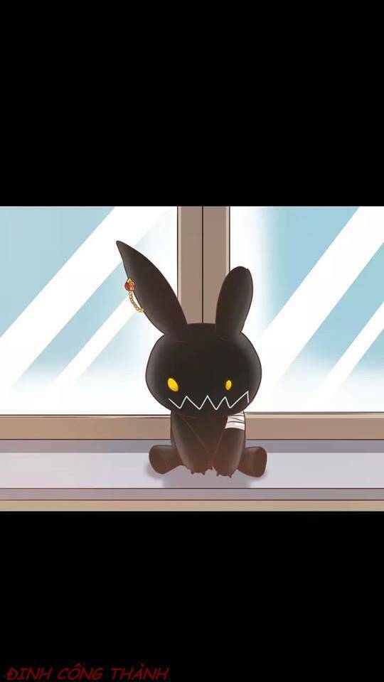 Truyện Kinh Dị Ở Tòa Nhà Số 44: Chapter 33