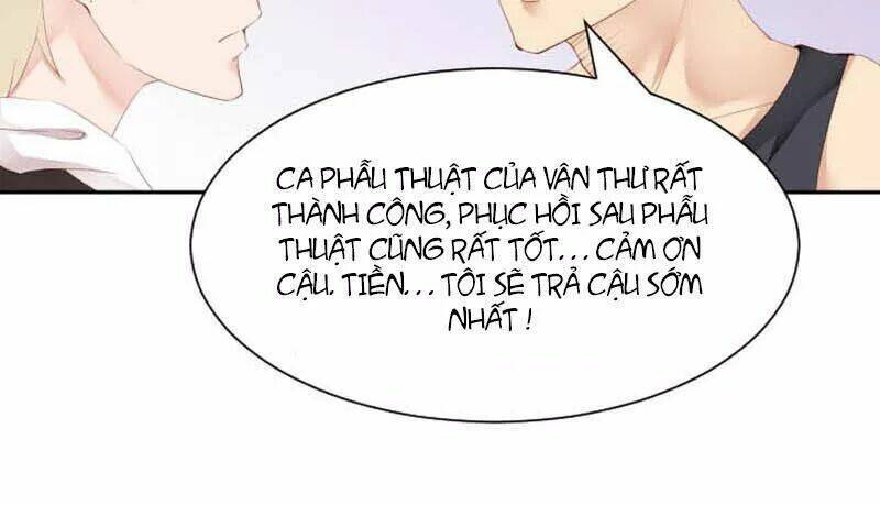 Nam Thần Là Một Đôi: Chapter 56