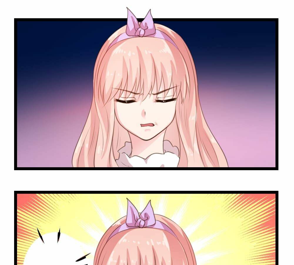 Bản Hợp Đồng Vô Cảm: Chapter 9