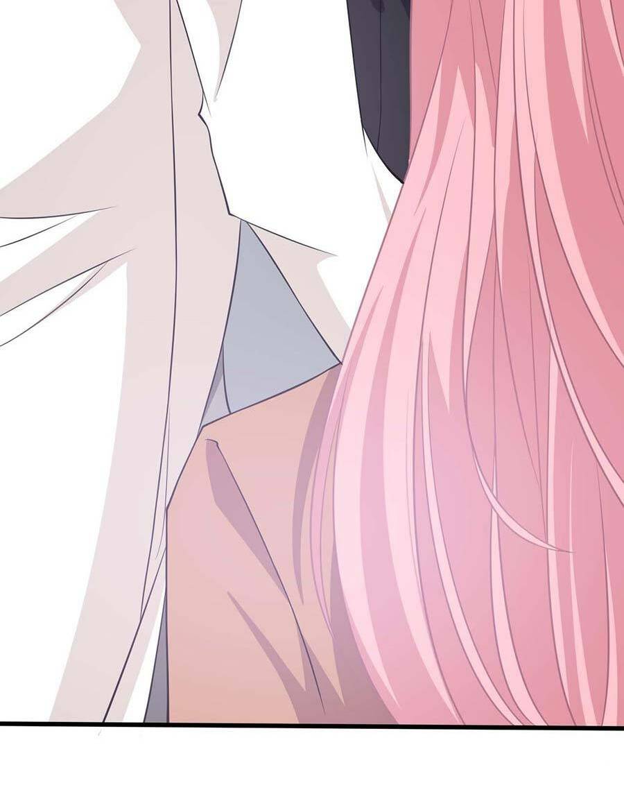 Vết Cắn Trí Mạng: Chapter 27