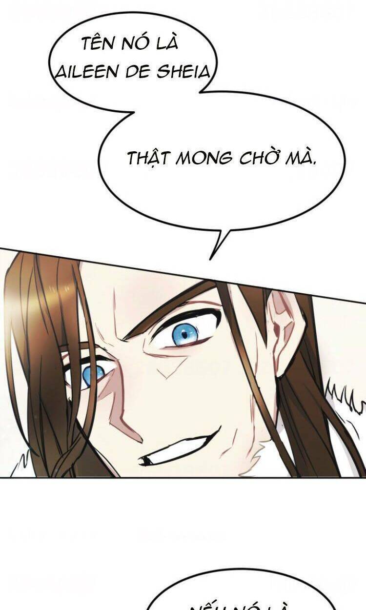 Baby Dragon: Chapter 1