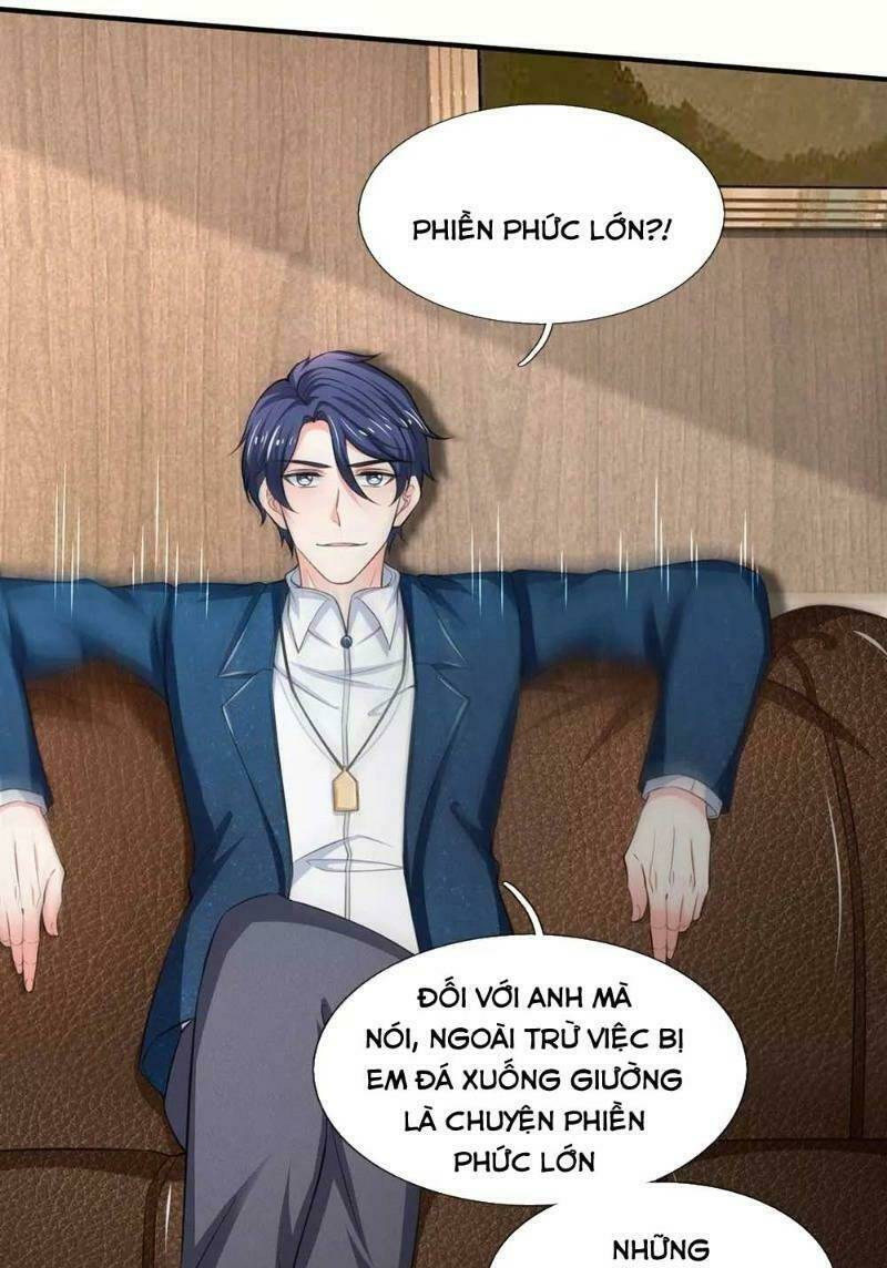 Chung Cực Binh Vương Tại Đô Thị: Chapter 110