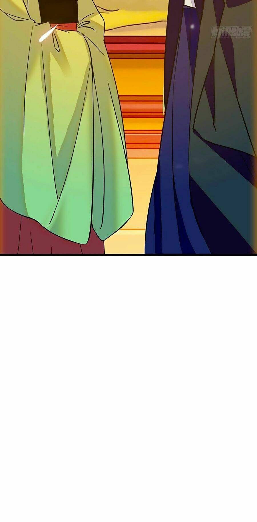 Nhất Thế Khuynh Thành: Lãnh Cung Khí Phi: Chapter 97