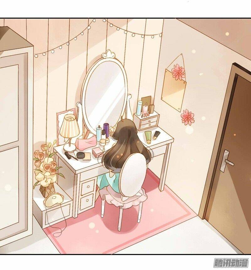 Sức Mạnh Của Sắc Đẹp: Chapter 73