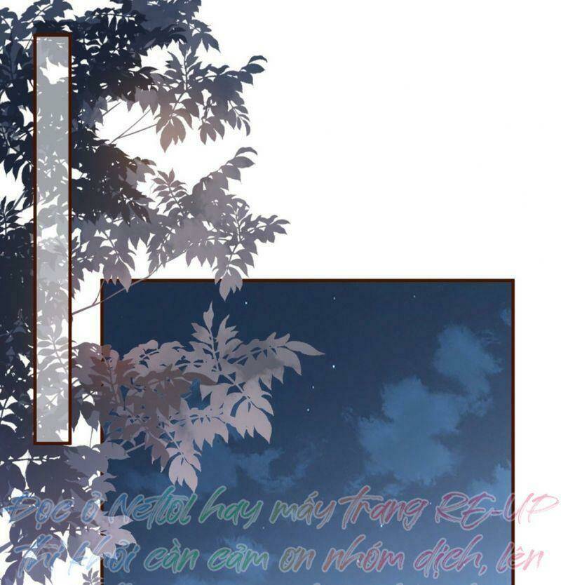 Bạn Gái Tôi Mới 30+: Chapter 53