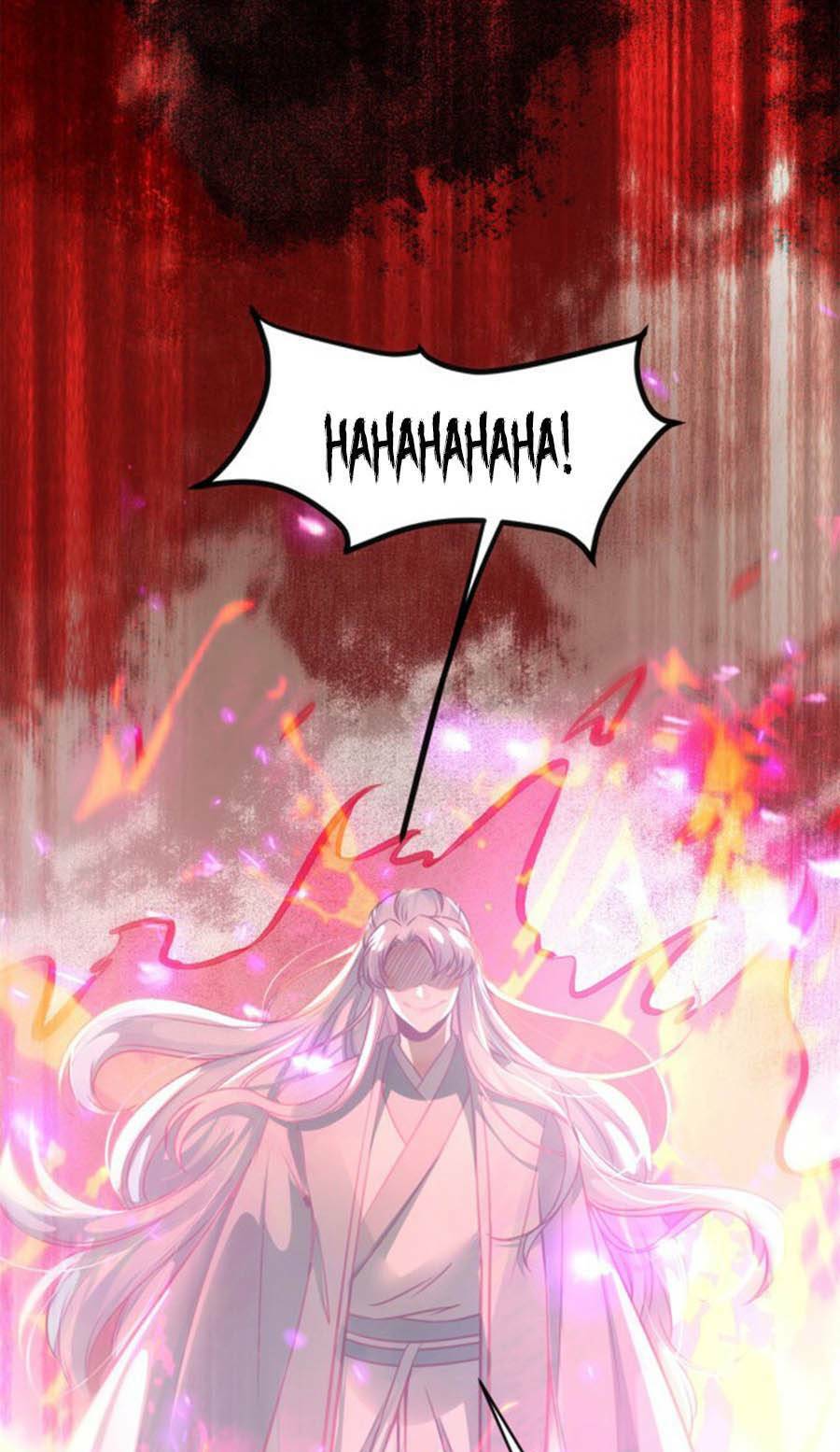 Nghịch Thiên Thần Phi Chí Thượng: Chapter 37