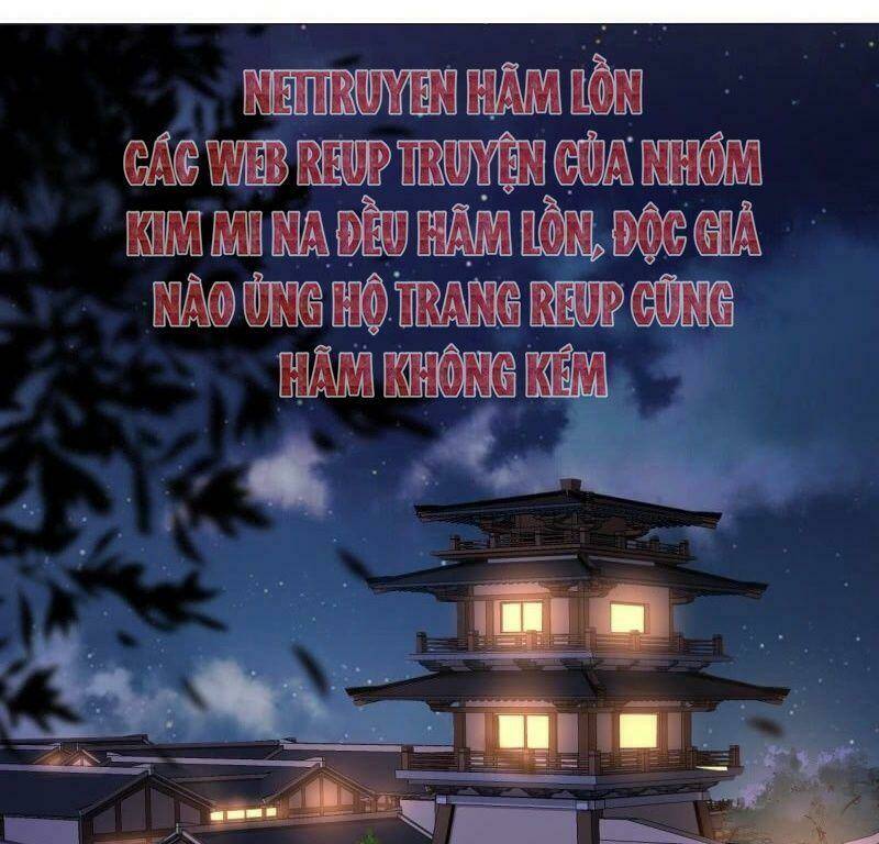 Vương Gia Kiêu Ngạo Quá Khó Cua: Chapter 95