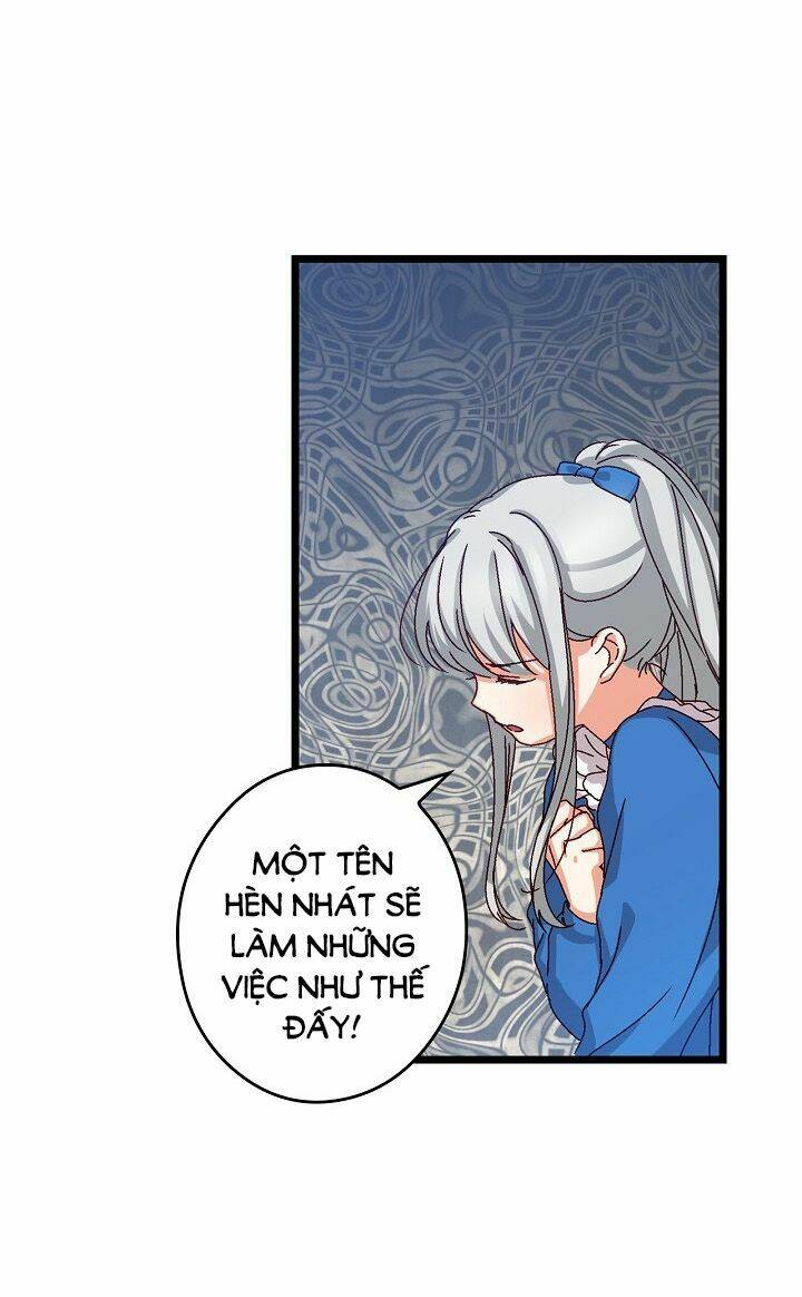Đừng Chọc Đứa Em Gái Bé Bỏng Của Chúng Tôi: Chapter 6