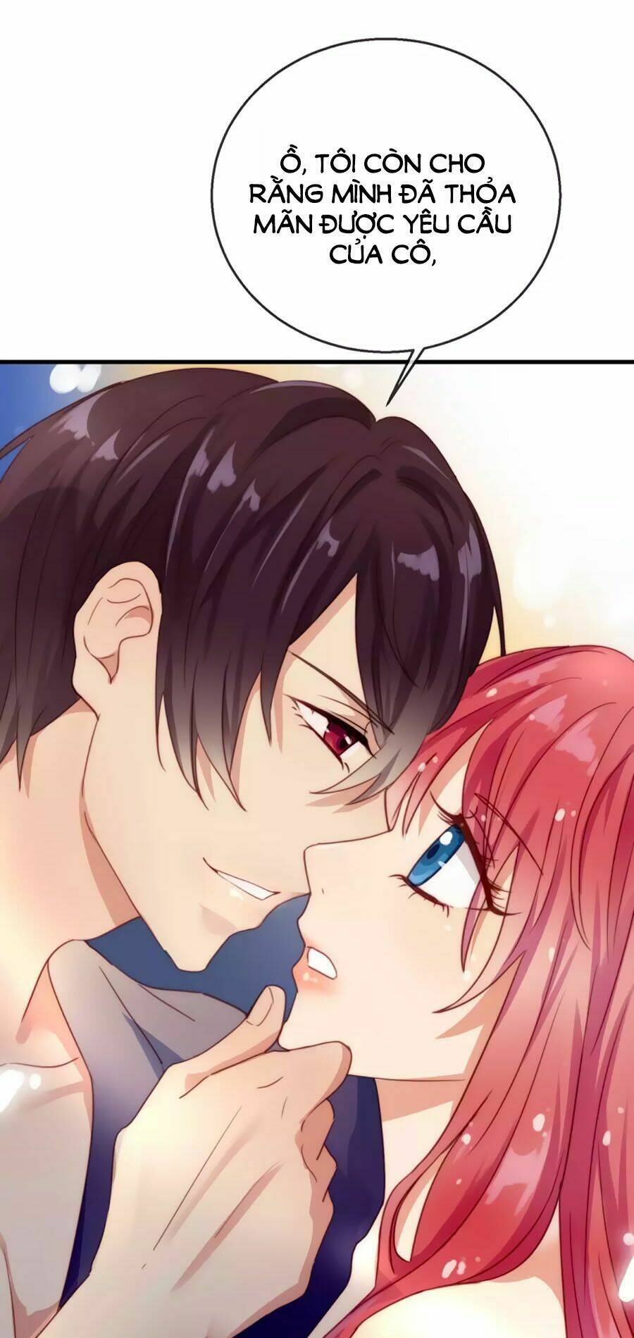 Tiền Nhậm Hữu Độc: Chapter 2