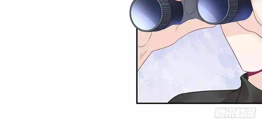 Bạn Trai Điều Khiển Giấc Mơ: Chapter 35