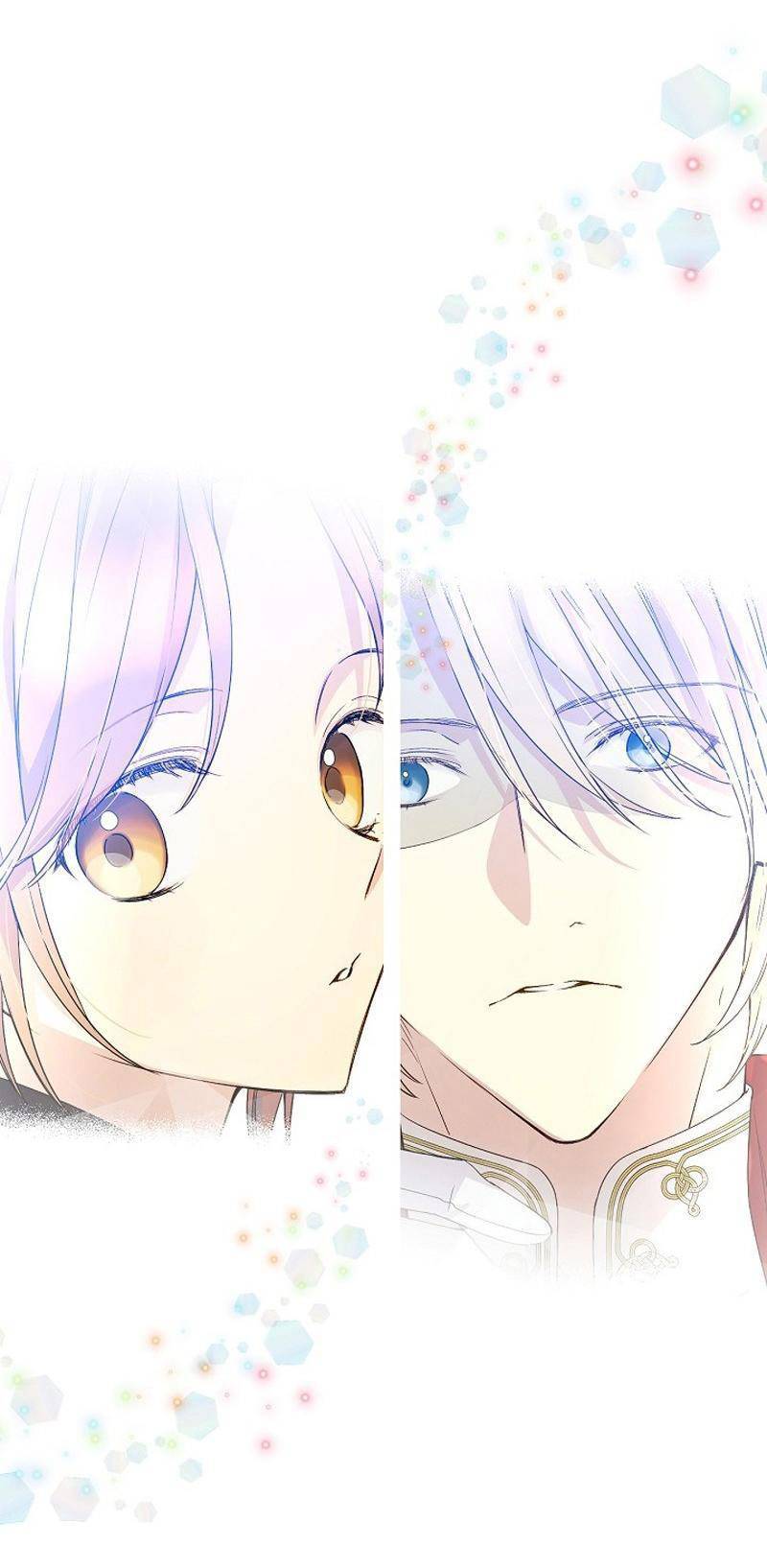 Cô Hầu Giỏi Giang: Chapter 15