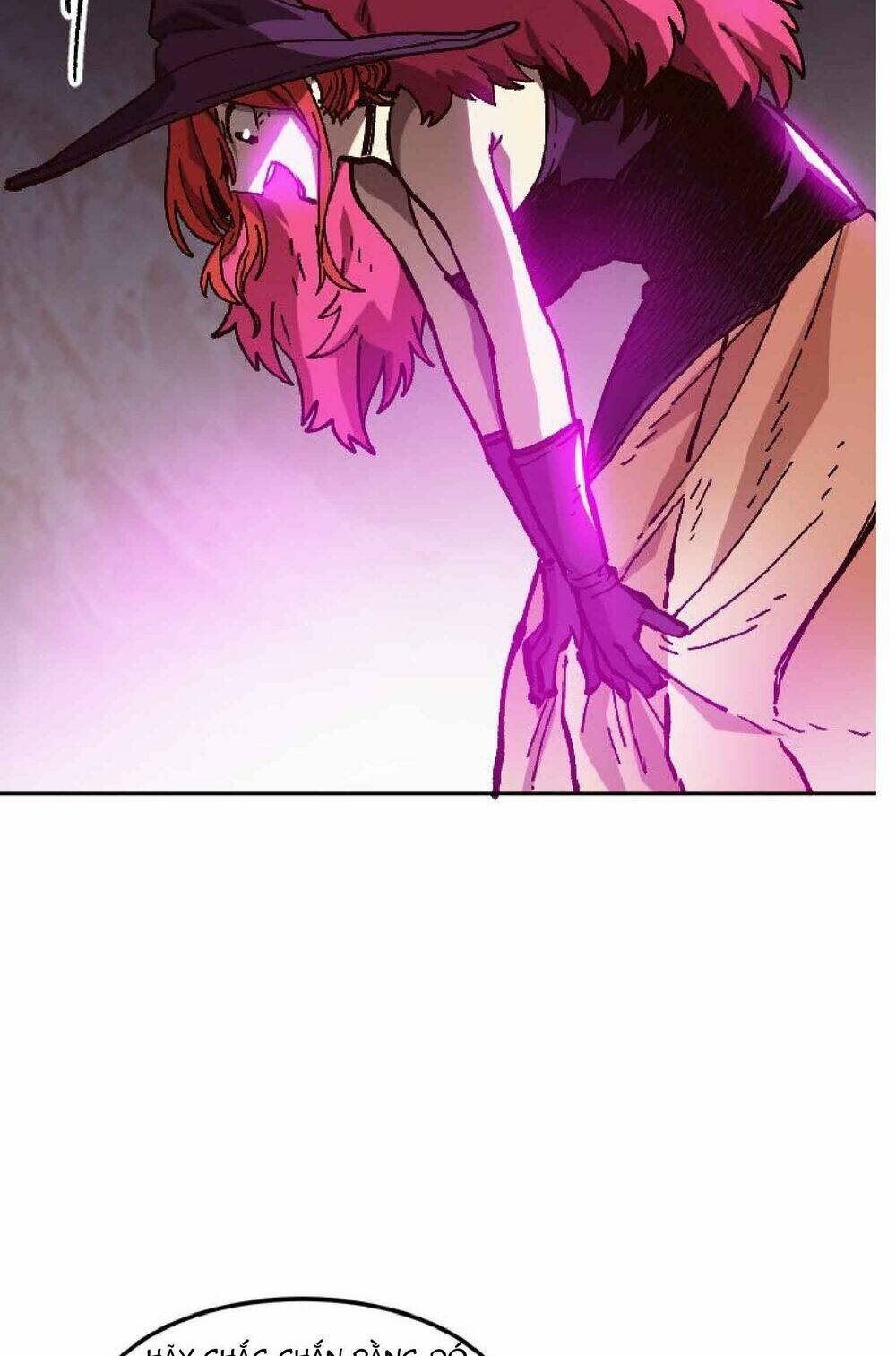 Nô Lệ Nghịch Thiên: Chapter 43