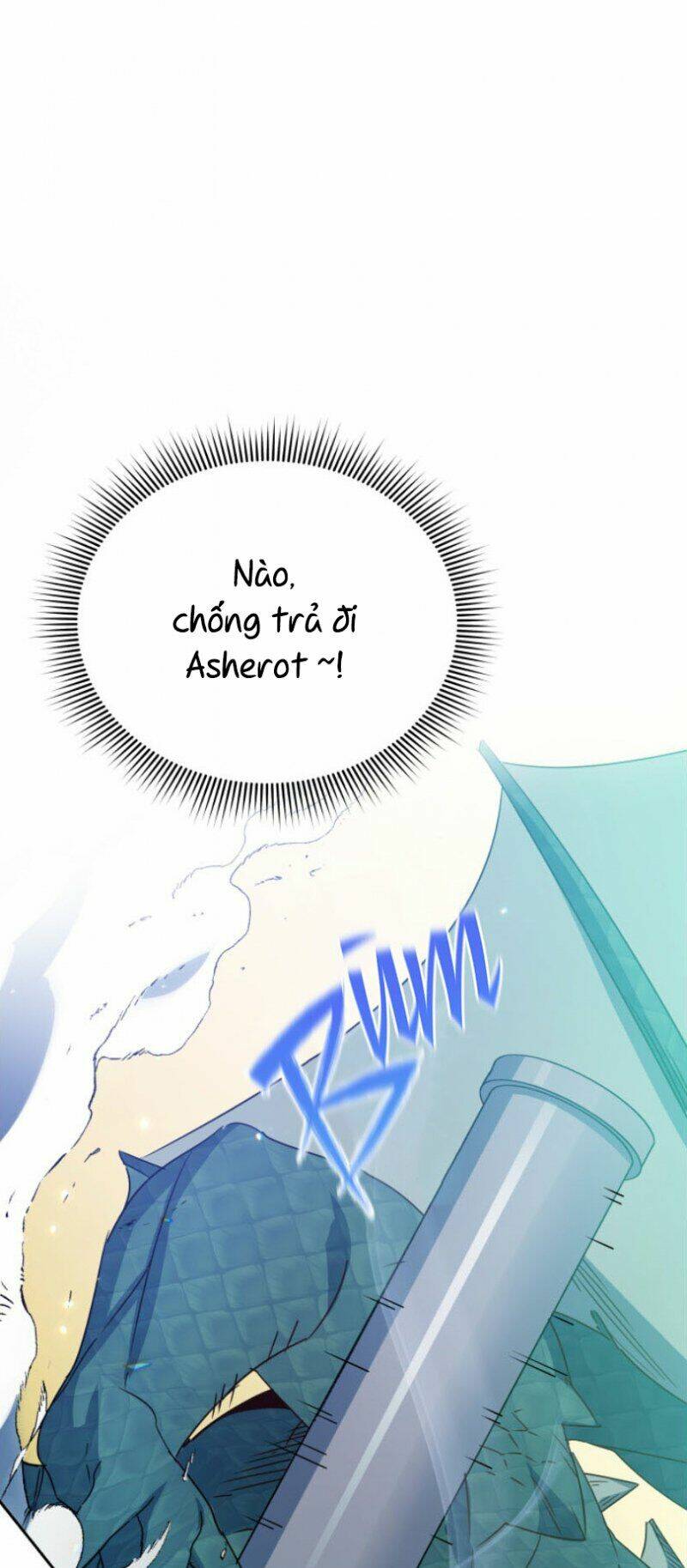 Nàng Elizabeth Thuần Khiết: Chapter 24