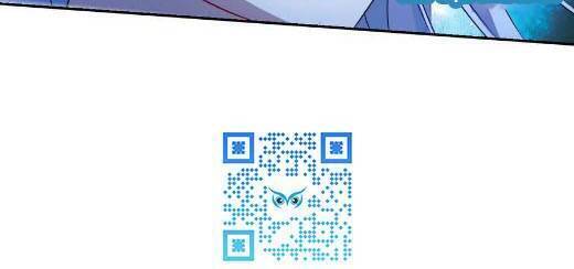 Tô Tịch Kỳ Quái: Chapter 166