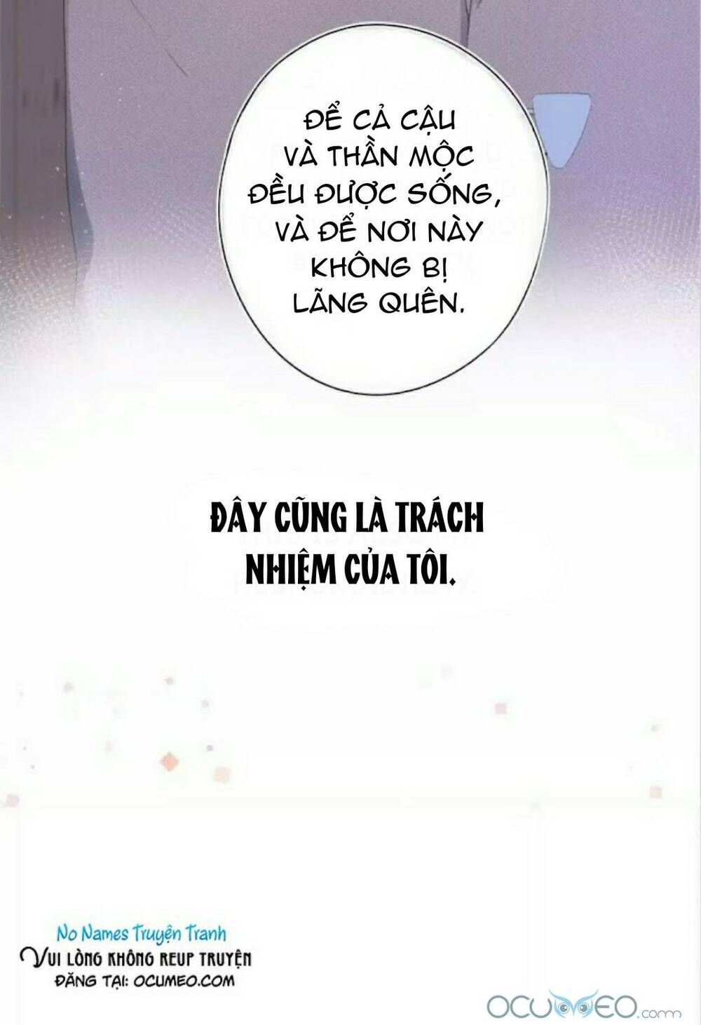 Sos! Tôi Đã Yêu Một Con Sâu Bướm (Phần 2): Chapter 17