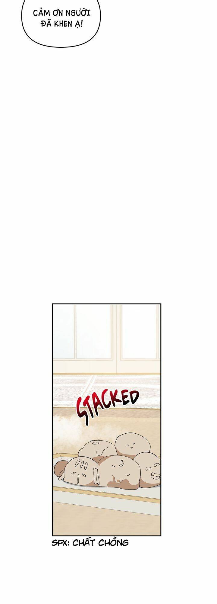 Con Người Không Phải Thứ Có Thể Sửa Rồi Dùng Được Đâu!: Chapter 22