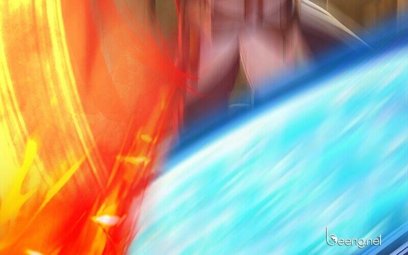 Lâm Uyên Kiếp: Chapter 2