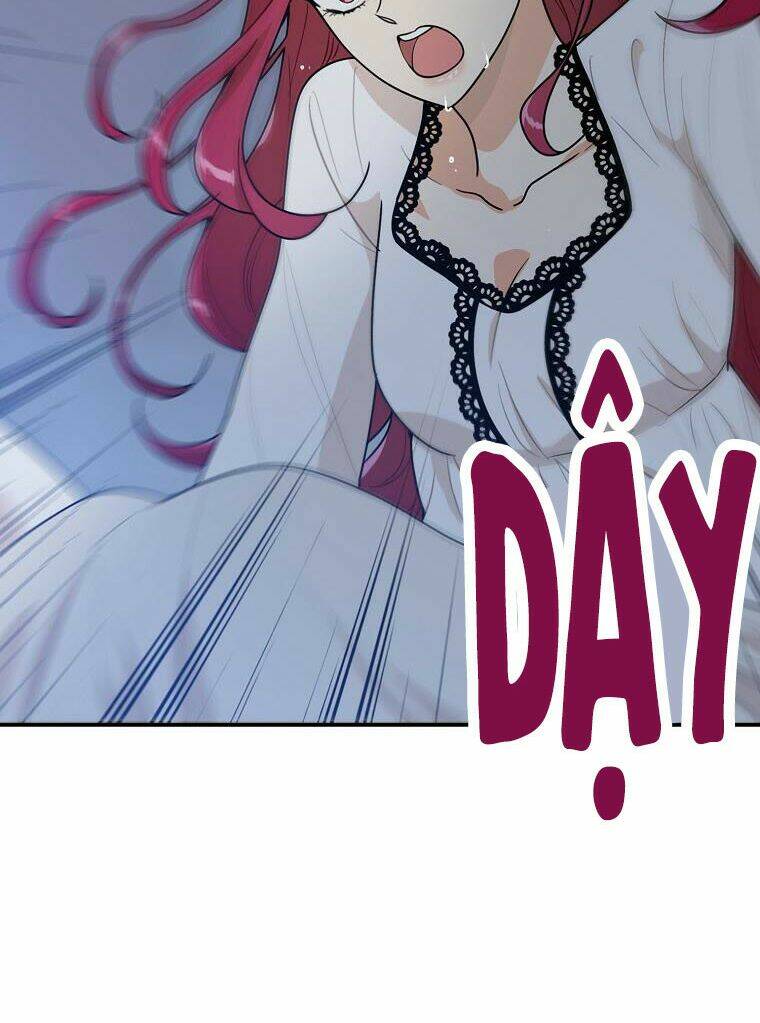 Xuyên Không Trở Thành Mami Phản Diện: Chapter 60