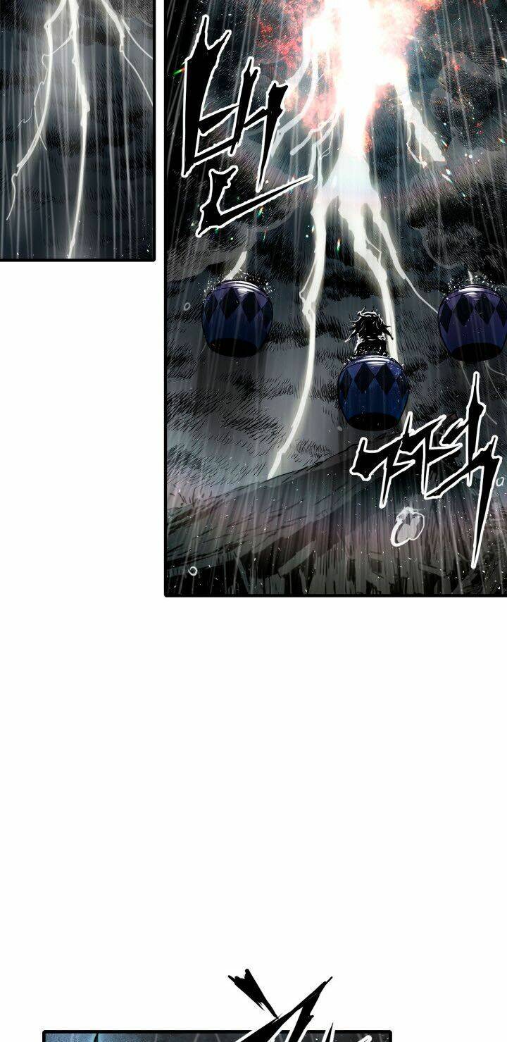 Vô Kiếm Tiểu Tử: Chapter 12