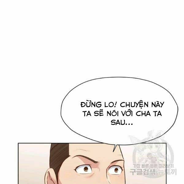 Thiên Võ Chiến Thần: Chapter 35