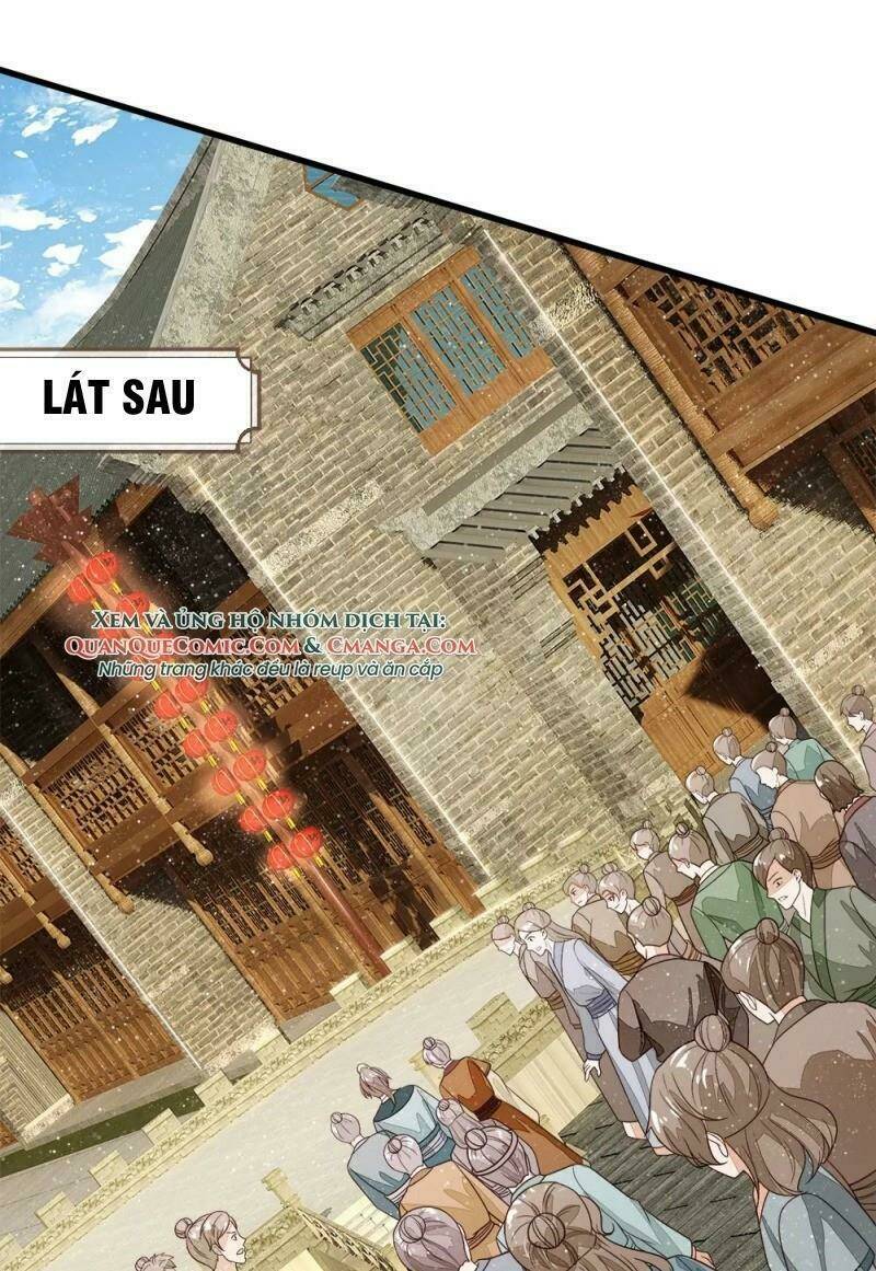Đệ Nhất Hoàn Khố: Chapter 97