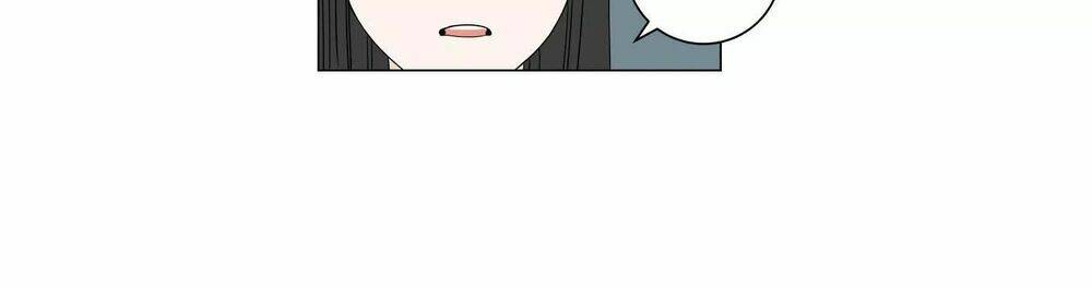 30 Phút Bước Đi Bên Em: Chapter 63