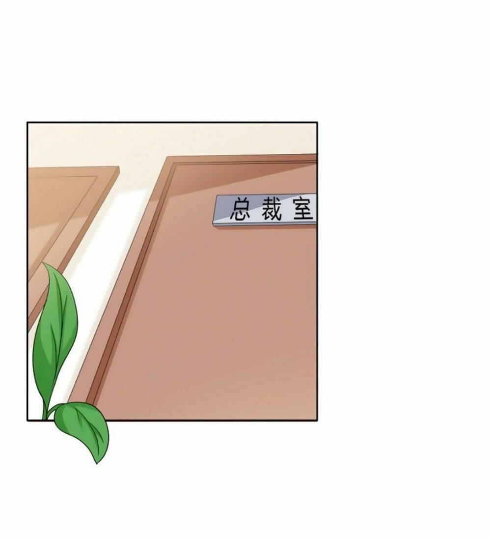 Thiên Kim Đường Môn: Chapter 90