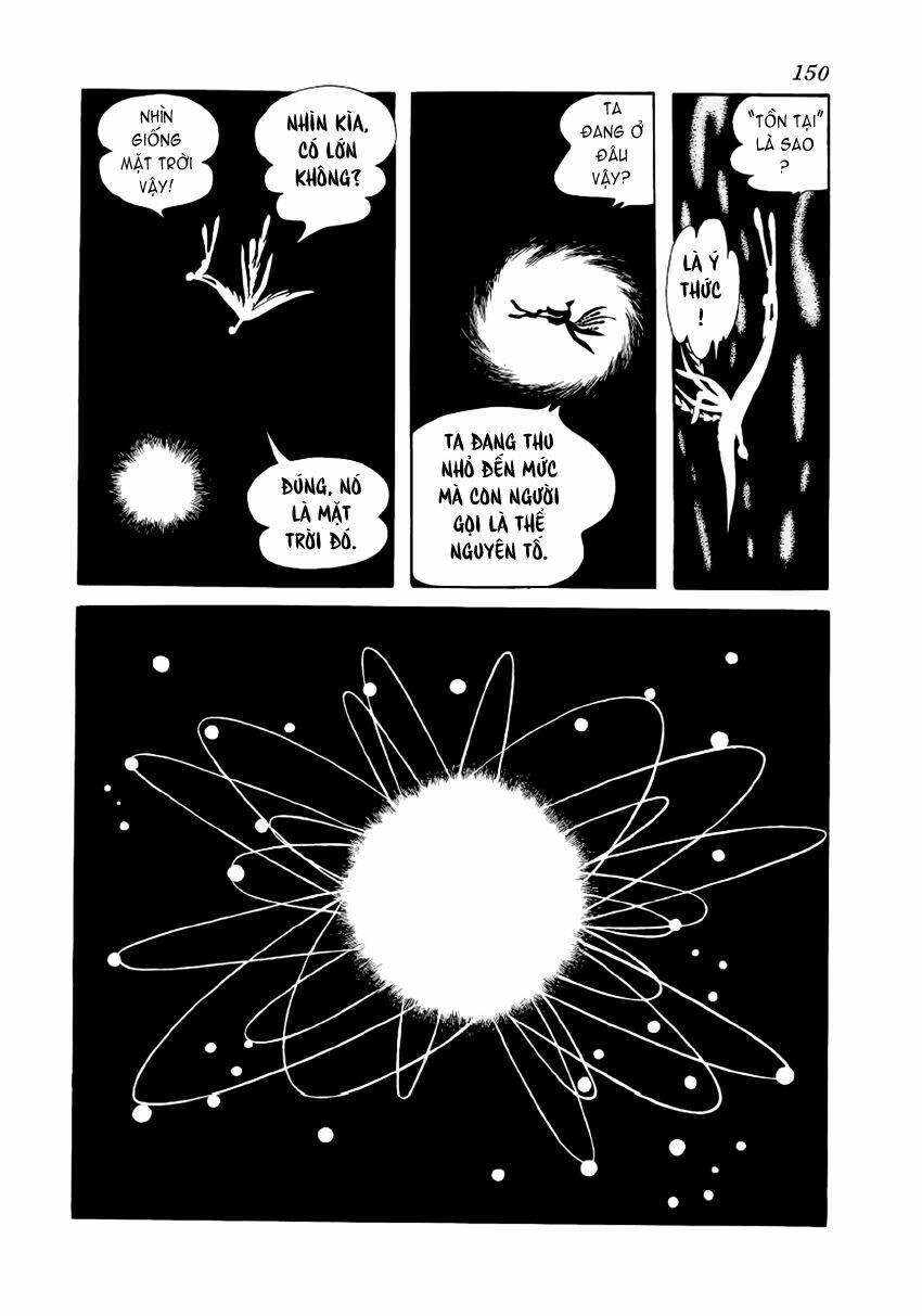 Chim Lửa: Chapter 24