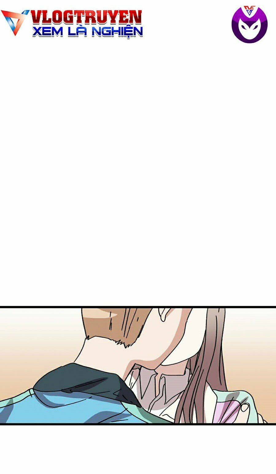 Đàm Phán Bắt Nạt: Chapter 1