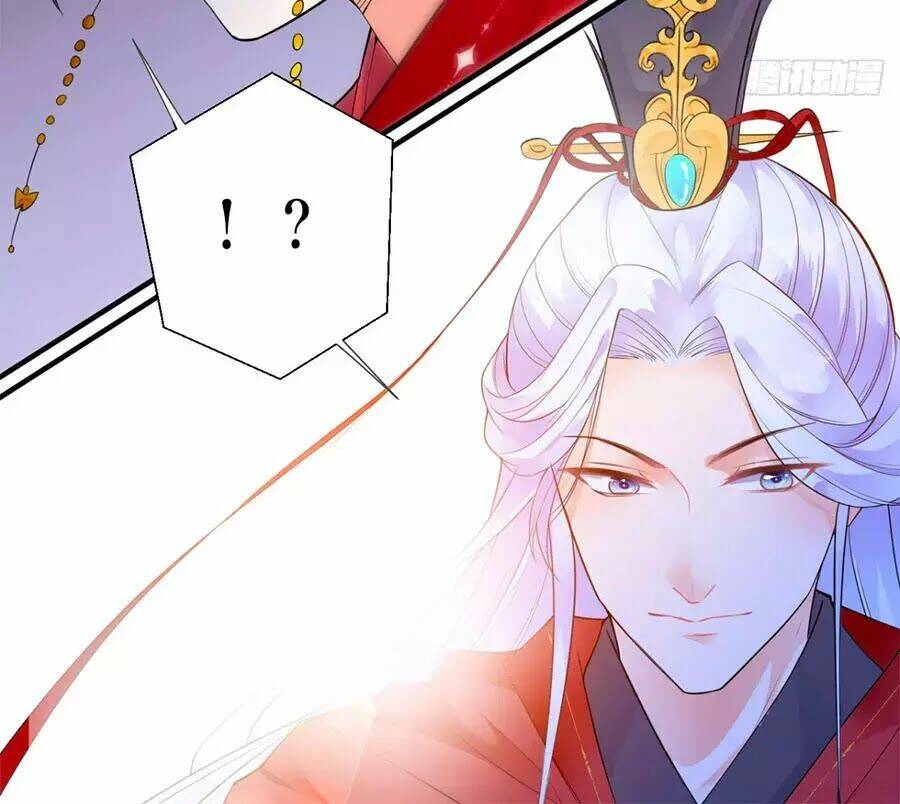 Tang Lạc Túy Tại Nam Phong Lý: Chapter 1