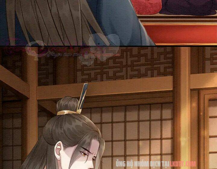 Trọng Sinh Bá Sủng Nhiếp Chính Vương Quá Mạnh Mẽ: Chapter 122