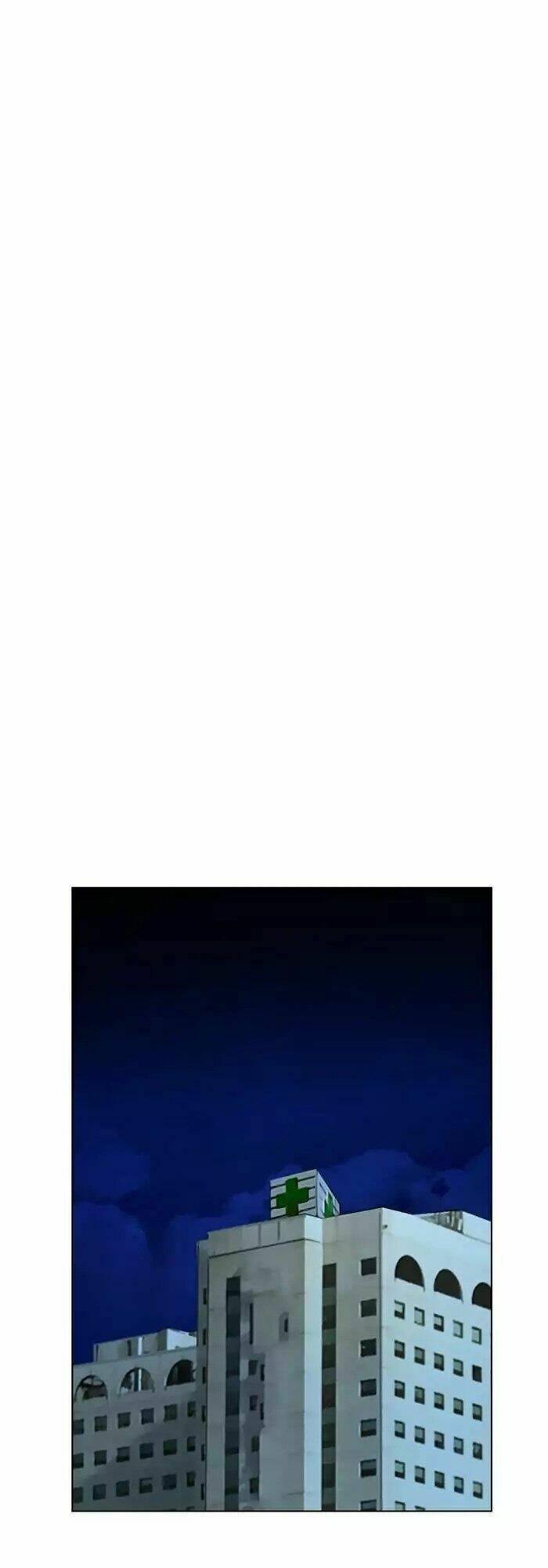 Kẻ Hồi Sinh: Chapter 54