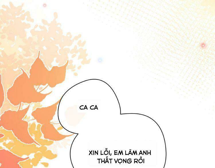 Giai Điệu Của Sự Va Chạm: Chapter 52