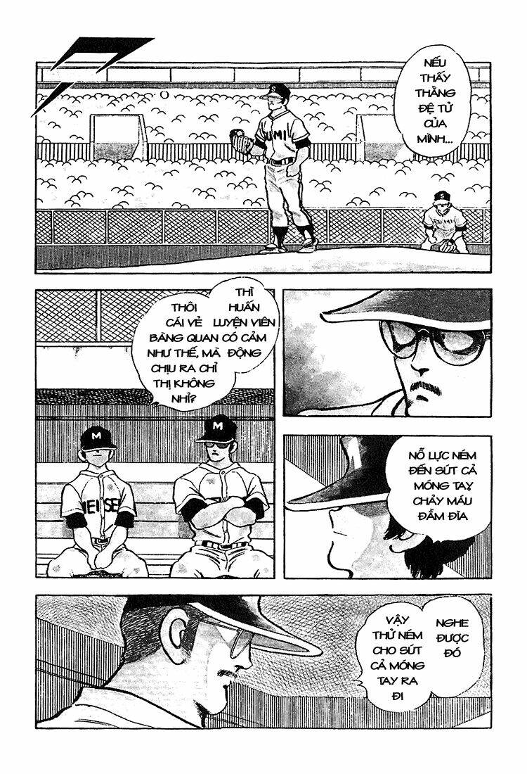 Touch: Chapter 223