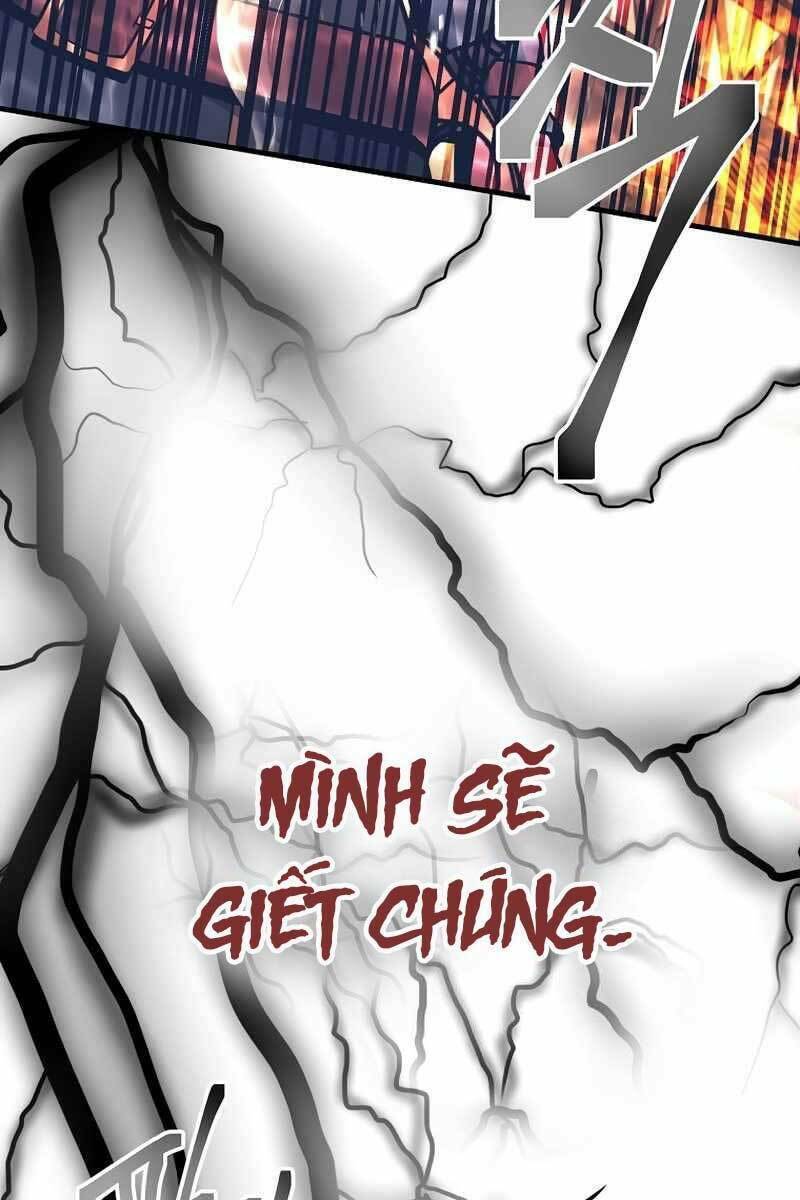 Trở Thành Bạo Quân: Chapter 13
