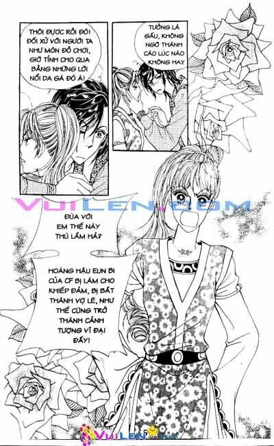 New Sexy Simpleton: Chapter 57