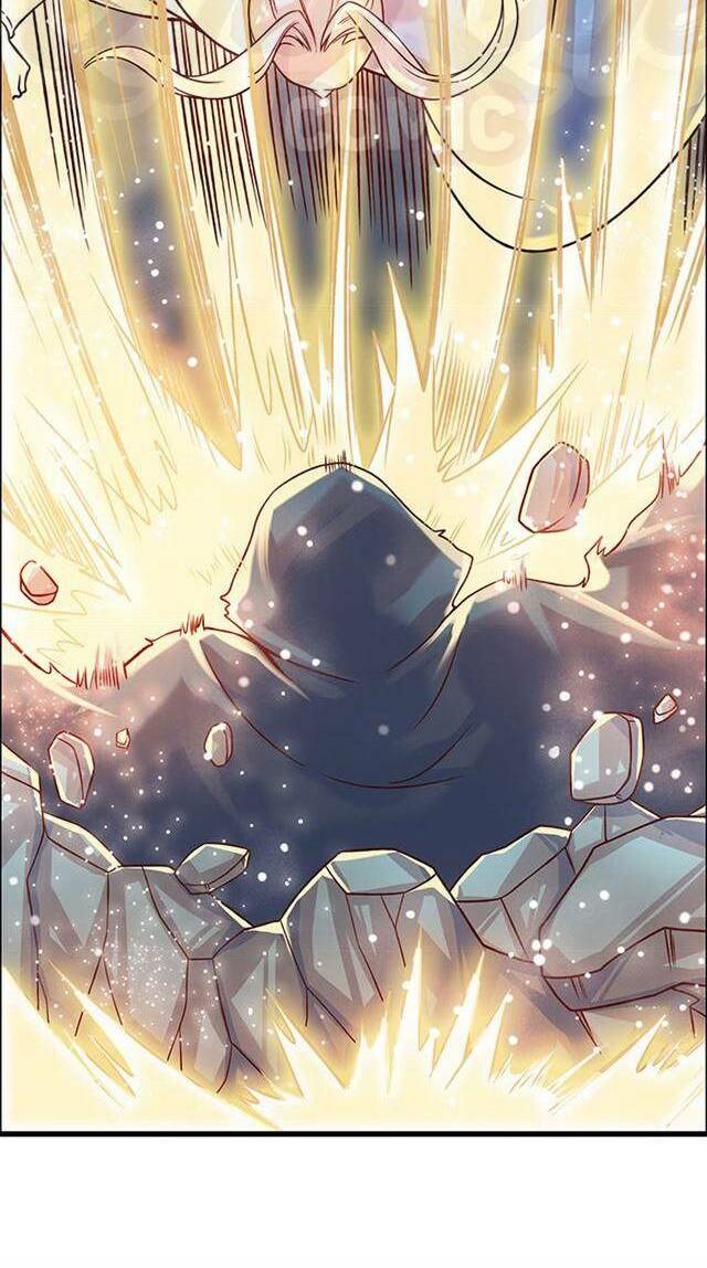 Siêu Phàm Truyện: Chapter 79