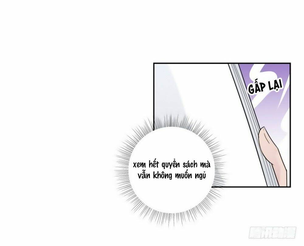 Thiên Kim Đường Môn: Chapter 80