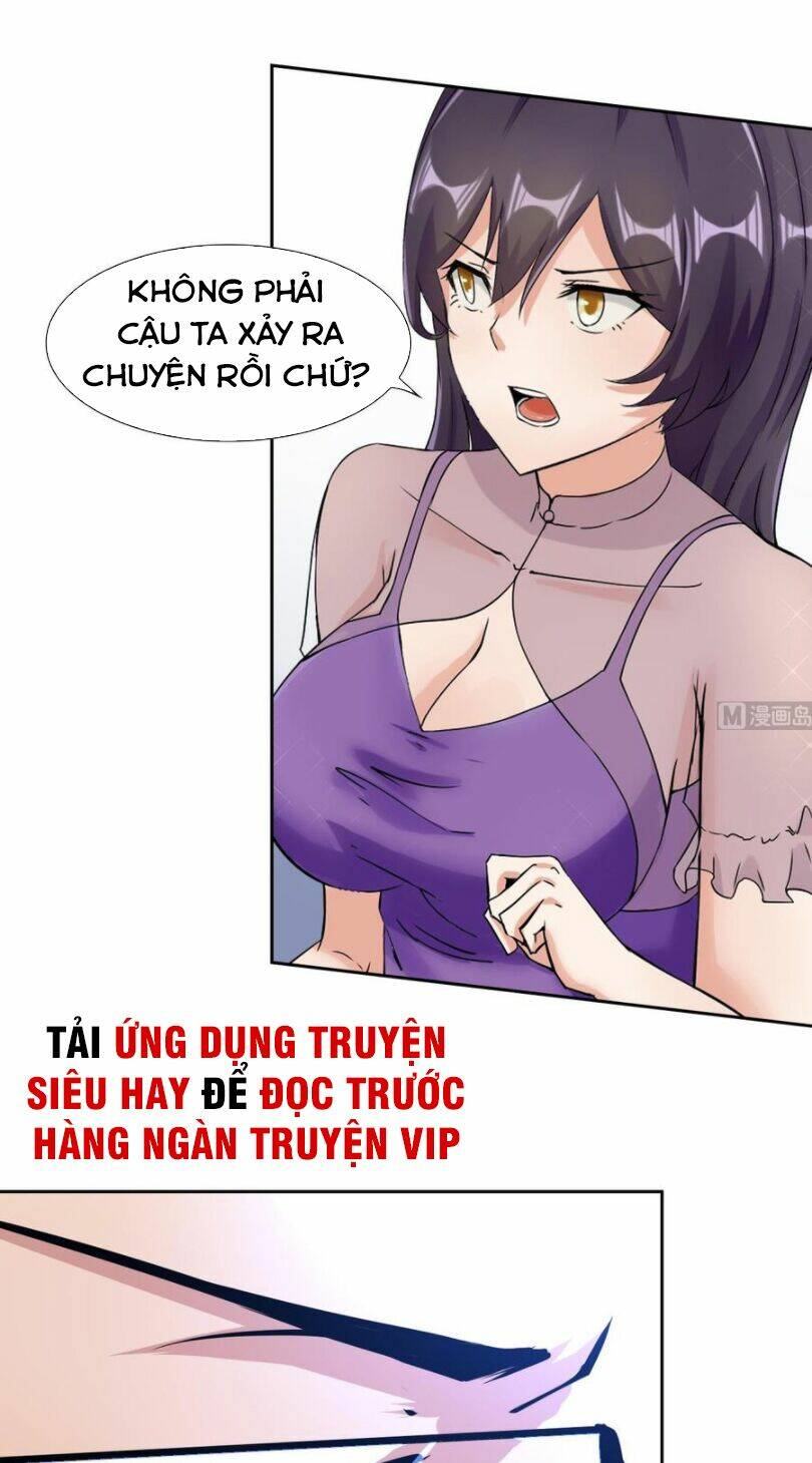 Hắn Là Long Ngạo Thiên: Chapter 100