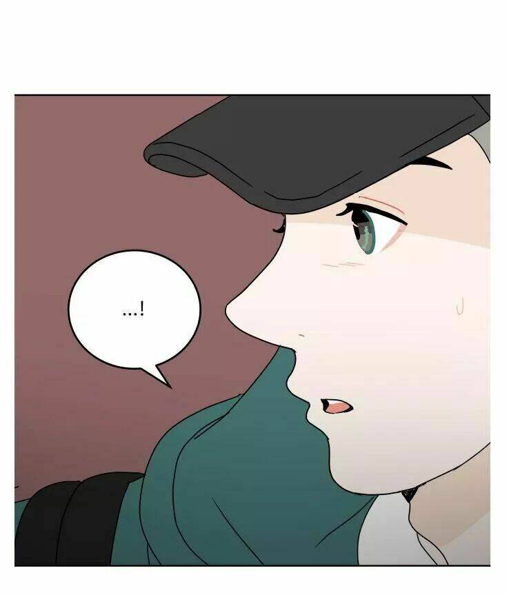 30 Phút Bước Đi Bên Em: Chapter 63