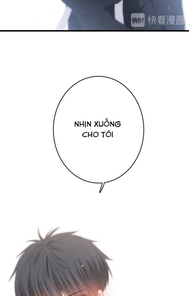Con Tim Rung Động: Chapter 59.1