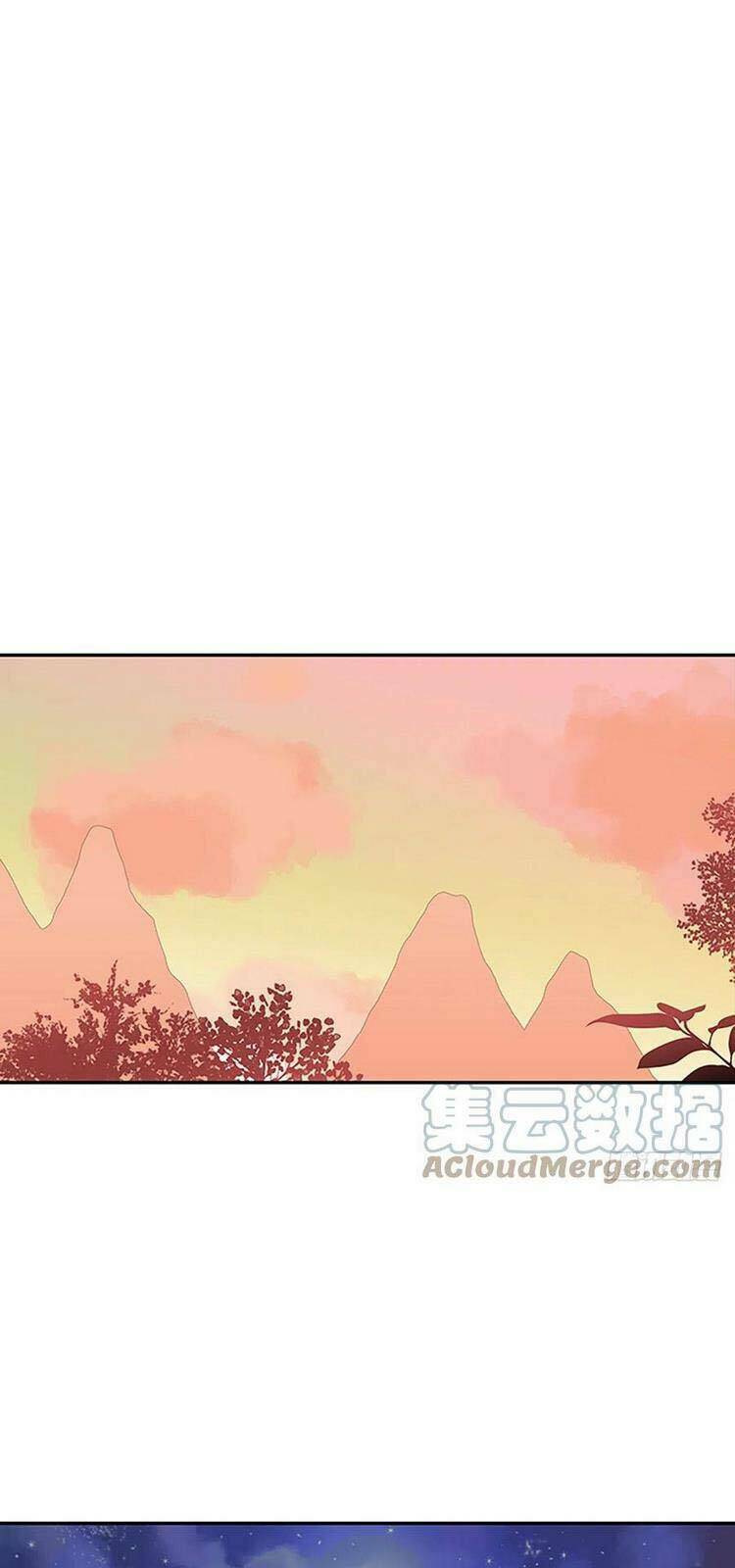 Học Sĩ Tái Sinh: Chapter 208