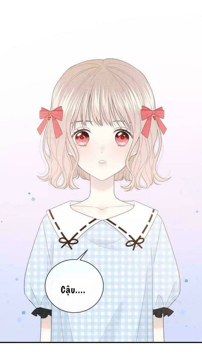 Từ Cái Nhìn Của Em: Chapter 31