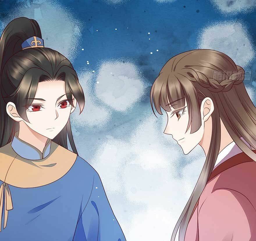 Làm Nũng Trong Lòng Kẻ Cấm Dục: Chapter 16