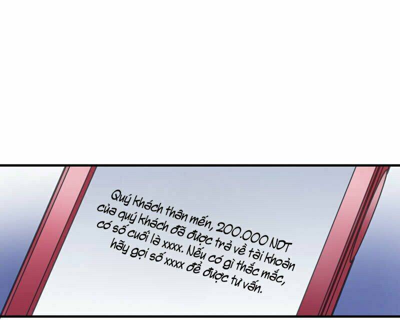 Chiến Lược Lãng Mạn Của Thịnh Thiếu: Chapter 25