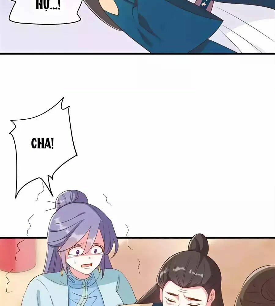 Đích Nữ Hữu Độc: Chapter 42