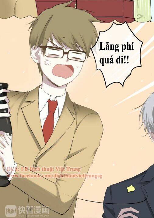 Thần Tượng Điểm Zero: Chapter 62