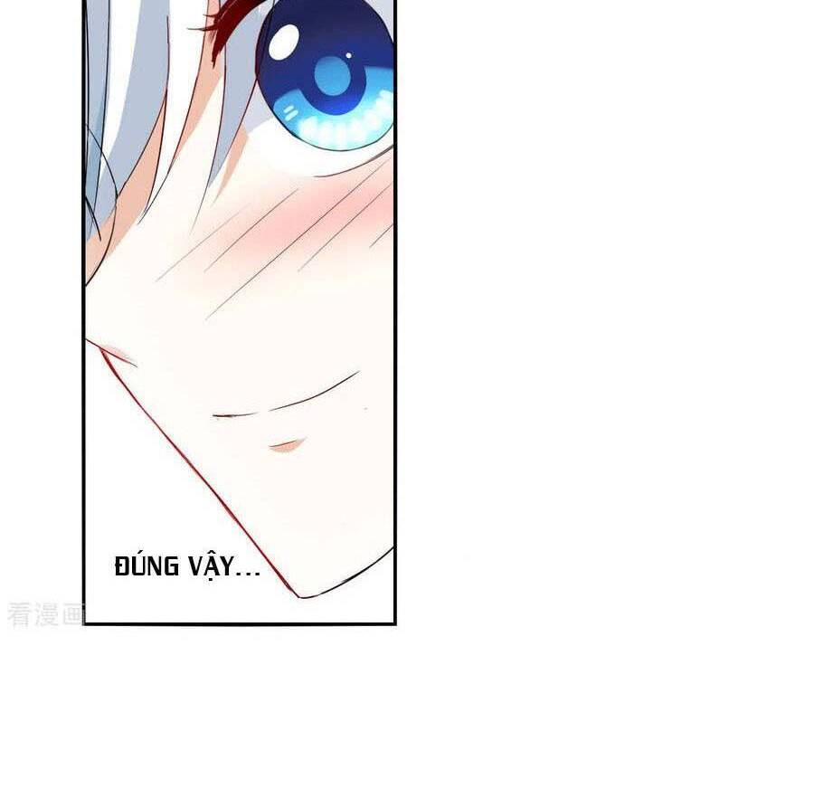 Tô Tịch Kỳ Quái: Chapter 139